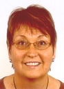 <b>Marita Schulz</b> - marita