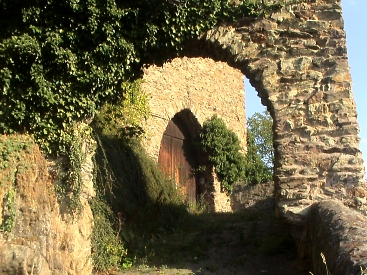 700 Jahre Stadtrechte